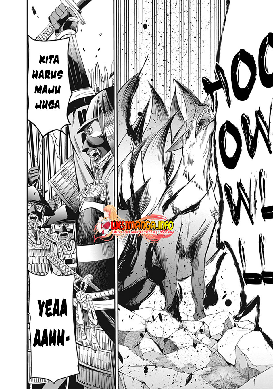 Uragirareta S Rank Boukensha no Ore wa, Aisuru Dorei no Kanojora to Tomoni Dorei dake no Harem Guild o Tsukuru